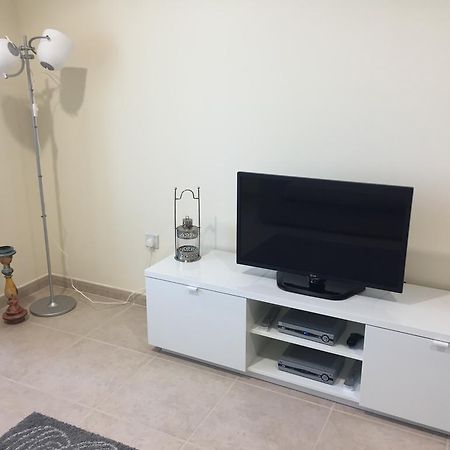 Espace Holiday Homes - Elite Residency Dubaï Extérieur photo