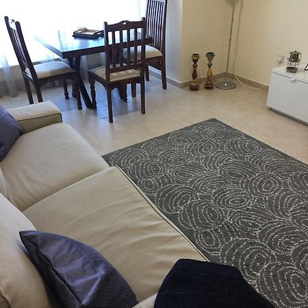 Espace Holiday Homes - Elite Residency Dubaï Extérieur photo