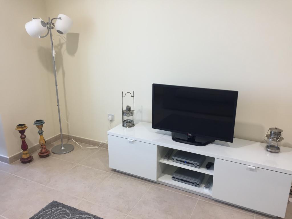 Espace Holiday Homes - Elite Residency Dubaï Extérieur photo