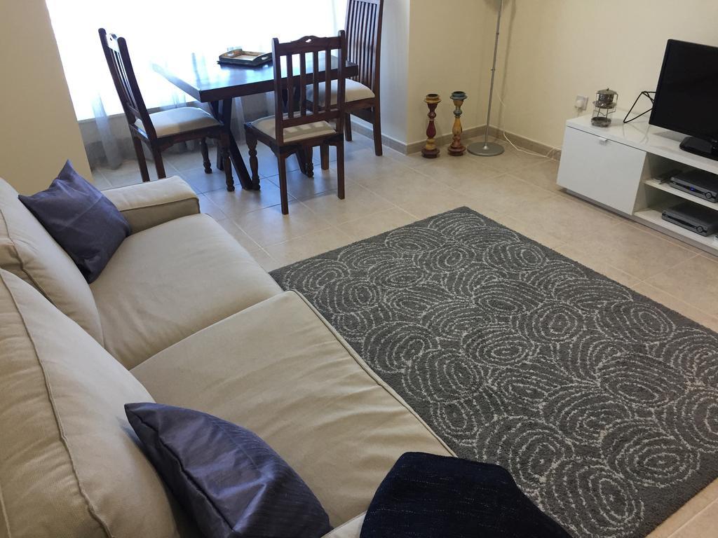 Espace Holiday Homes - Elite Residency Dubaï Extérieur photo