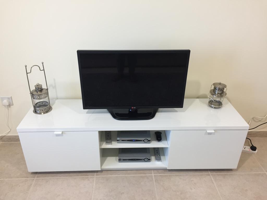 Espace Holiday Homes - Elite Residency Dubaï Extérieur photo
