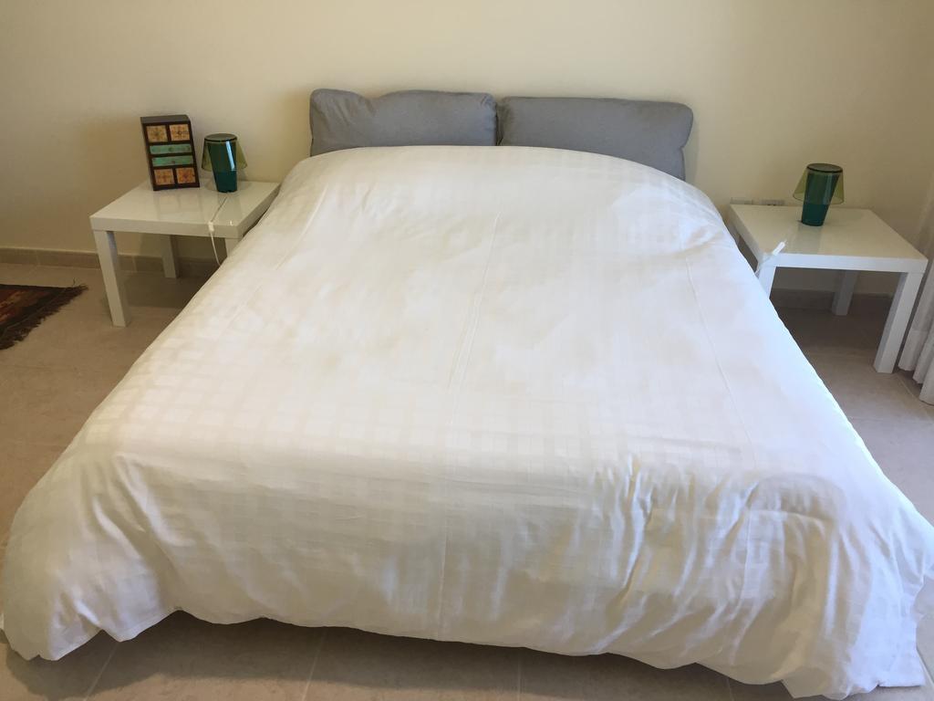 Espace Holiday Homes - Elite Residency Dubaï Extérieur photo