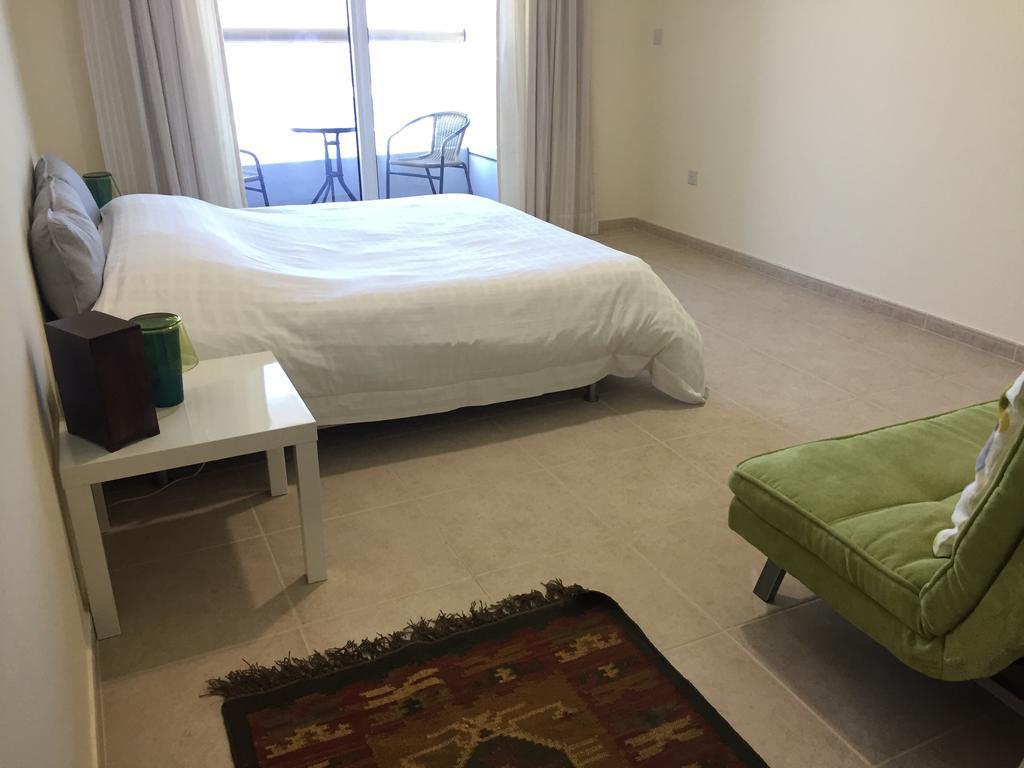 Espace Holiday Homes - Elite Residency Dubaï Extérieur photo